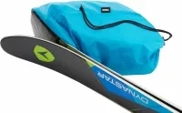 Чехол для лыж Thule RoundTrip Ski Bag 192cm Poseidon 0