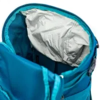 Рюкзак Osprey Skarab 22 Deep Blue 4