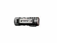 Налобний ліхтар Fenix HM50R V2.0 (XP-G S4, ANSI 700 лм) 2