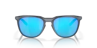 Окуляри Oakley THURSO (PRIZM Sapphire) blue steel 6