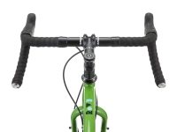 Велосипед 27.5" Kona Rove DL (2023) kiwi 7