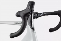 Велосипед 28" Cannondale SuperSix EVO Carbon 3 (2025) chalk 7