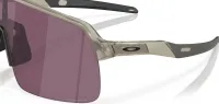 Очки Oakley SUTRO LITE (PRIZM Road Black) matte grey ink 5