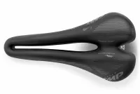 Сідло Selle SMP Hybrid black 2