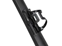 Насос Topeak Two Timer XT 0