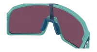 Окуляри Oakley SUTRO (PRIZM Road Black) matte pacific 3