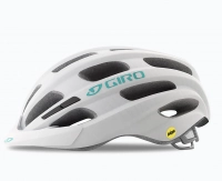Шлем Giro Vasona MIPS matt white 0