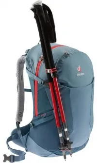 Рюкзак Deuter Futura 22л (3400018 1313) 2