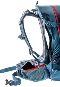 Рюкзак Deuter Futura 26л (3400418 1313) 3