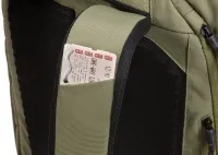 Рюкзак Thule Paramount Backpack 27L 15,6" Olivine 3