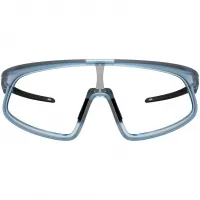 Очки Oakley RSLV (PHOTOCHROMIC) matte trans stonewash 0