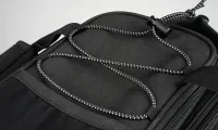 Сумка на багажник Topeak MTX TrunkBag EXP (MTX 2.0) 3