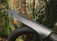 Крило заднє "Ass Saver" Win Wing MTB stealth 1