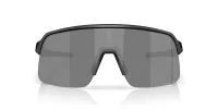 Очки Oakley SUTRO LITE S (PRIZM Black) matte black 2