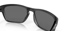 Окуляри Oakley SYLAS (PRIZM Black Polar) matte black 6