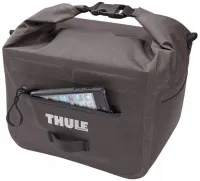 Сумка на кермо Thule Pack'n Pedal Basic Handlebar Bag 4