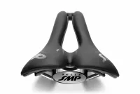 Сідло Selle SMP Well black 3