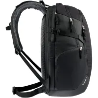 Рюкзак Deuter Gigant black (7000) 2