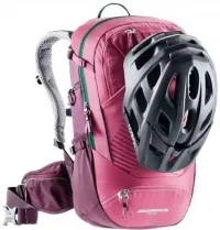 Рюкзак Deuter Trans Alpine 28 л (3205120 7000) 0