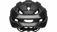 Шлем Bell Trace matt/black 4
