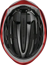 Шлем ABUS GAMECHANGER 2.0 performance red 4