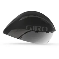 Шлем Giro Aerohead MIPS matt black/titan 0