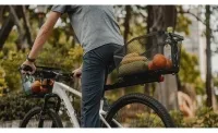 Кошик Topeak Urban Basket Rear 5