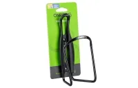 Флагодержатель ONRIDE Ron алюминиевый черный 1
