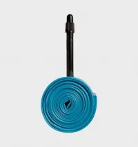 Камера 27,5-29 584/622x50/64 MILKIT TPU Tube MTB FV 60mm (76g) 4