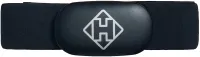 Датчик пульса Hammerhead Heart Rate Monitor 2.0 0