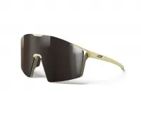 Очки Julbo EDGE COVER (Spectron 4) light brown/dark brown 13