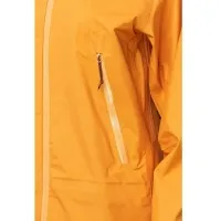 Куртка Turbat Alay Wmn Cheddar Orange 5