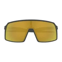 Очки Oakley SUTRO (PRIZM 24K) matte carbon 0