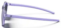 Очки детские Julbo JOLIET (Spectron 3CF) shiny translucent purple/matt purple S (6-10 years) 2