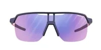 Окуляри Julbo FREQUENCY (REACTIVE 1-3 High Contrast) purple pink 0