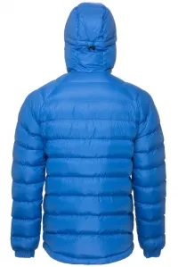Куртка Turbat Lofoten Mns Snorkel blue 0