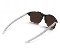 Очки Julbo CROSSLINE (REACTIV Glare Control 1-3) black/matt beige 4