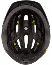 Шлем Giro Register MIPS matt red 2