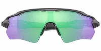 Очки Oakley RADAR EV PATH (PRIZM Road Jade) steel 1