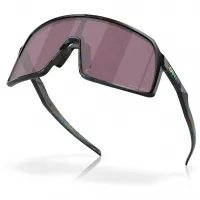 Очки Oakley SUTRO (PRIZM Road Black) dark galaxy 3