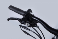Велосипед 29" Formula eCURSOR man DD CS 48B 17.5А*г 500Вт (2025) темно-синий 3