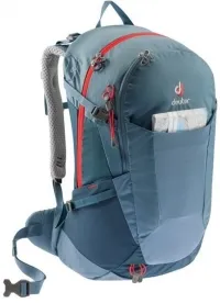 Рюкзак Deuter Futura 22л (3400018 1313) 4