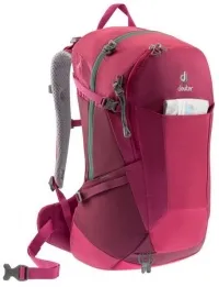 Рюкзак Deuter Futura 22л (3400018 5558) 4