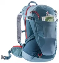 Рюкзак Deuter Futura 26л (3400418 1313) 0