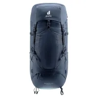 Рюкзак Deuter Aircontact Lite 45+10 SL ink-jade (3248) 5