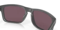 Окуляри Oakley HOLBROOK (PRIZM Daily Polarized) steel 5