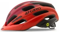 Шлем Giro Register MIPS matt red 0