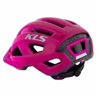 Шлем KLS Daze 022 pink 0