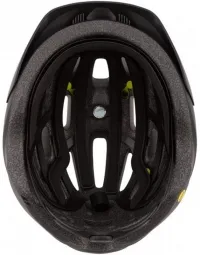 Шлем Giro Register MIPS matt red 1