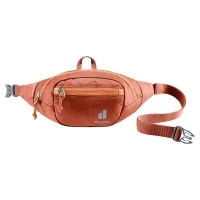 Поясна сумочка Deuter Junior Belt chestnut (9006) 2